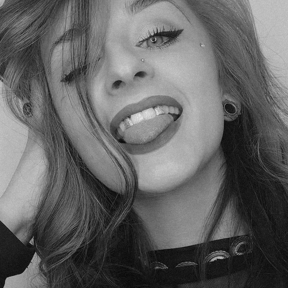 D.I.O. Grillz